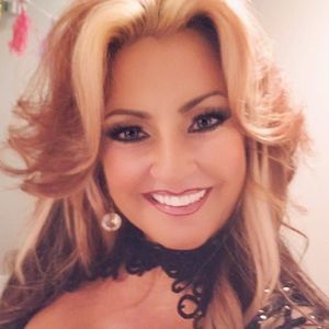 Meet your Posher, Tami